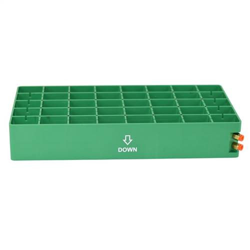 BVC 105 Replacement Block - 250x500x105mm