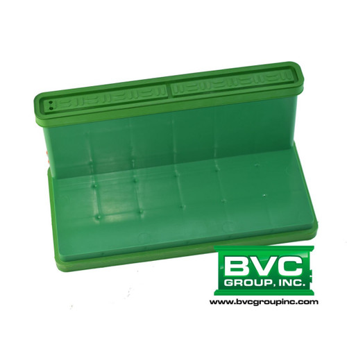 BVC 150 Vacuum Cup - Sink Rail 50 50x400x150mm Narrow