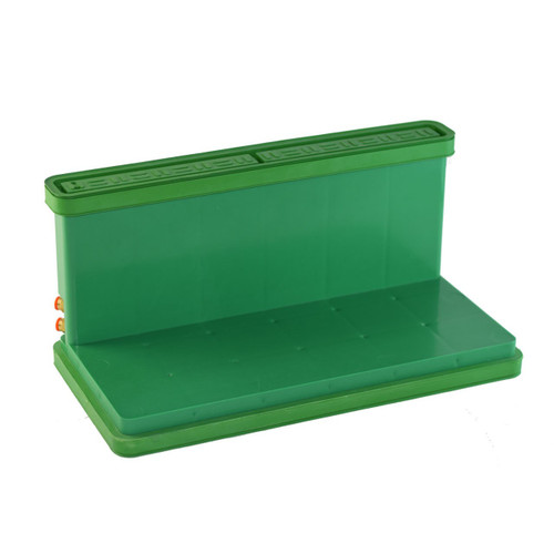 BVC 200 Vacuum Cup - 50x400x200mm
