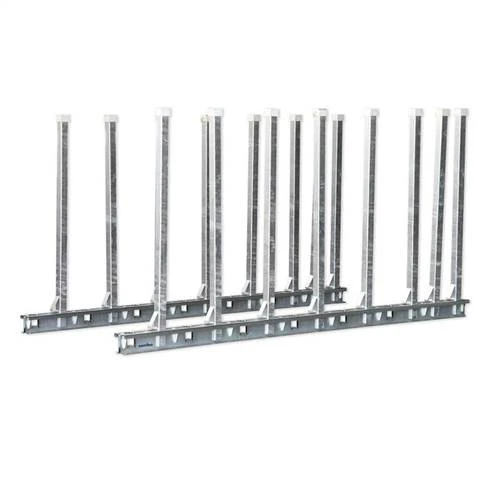 Weha Buffalo Bundle Slab Storage Rack