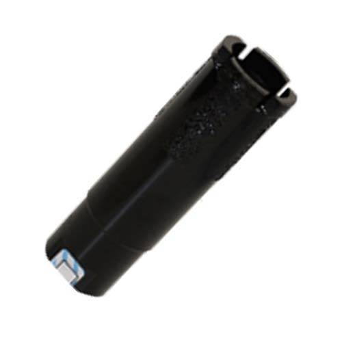 Alpha Wet Core Bit, 1-3/8"