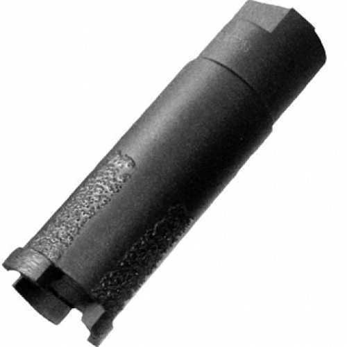 Alpha Dry Core Bit 1-1/2"