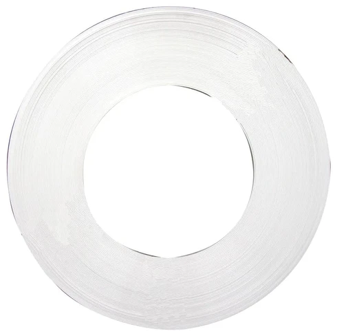 Weha White Economy Rodding 1/8 x 3/8 x 300 ft