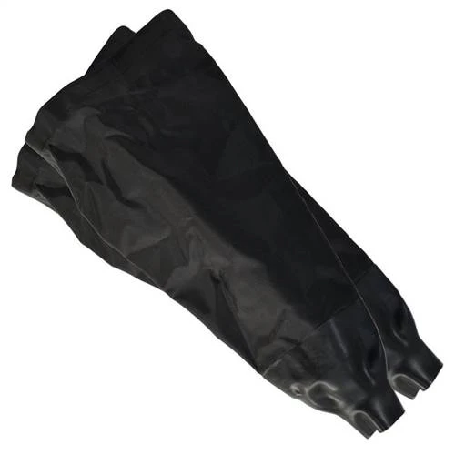 Fabricator's Fab Coat Replaceable Sleeves, Medium