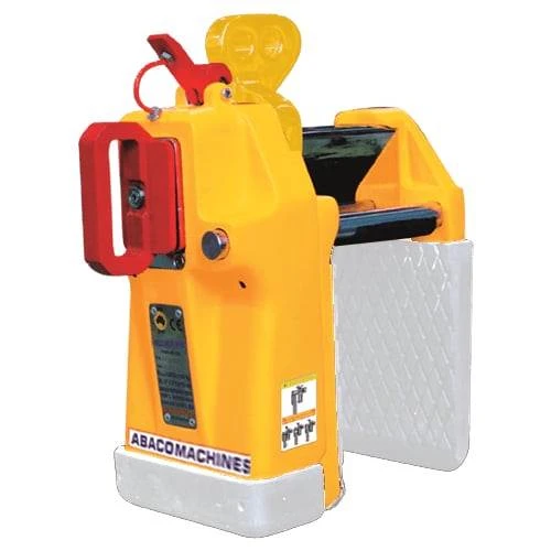 Abaco Bison Lifter Automatic, ABL150A
