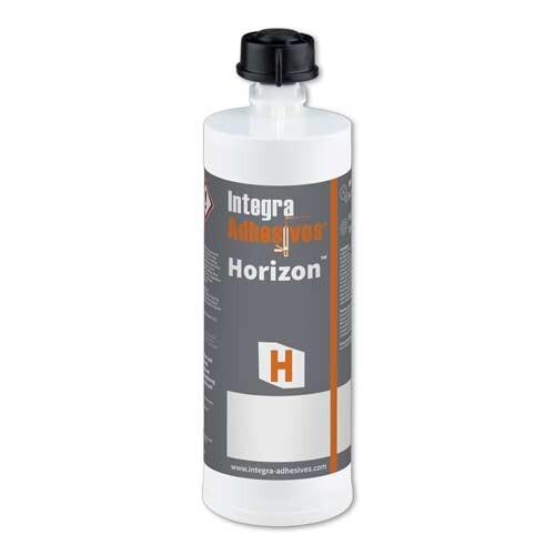 Integra Multi Surface Horizon (250 ml kit)