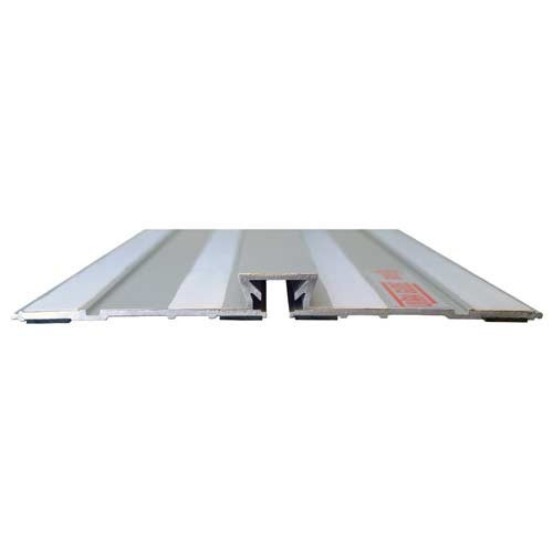NSI 46" Ultra Guide, Use with Seam Phantom 2.0