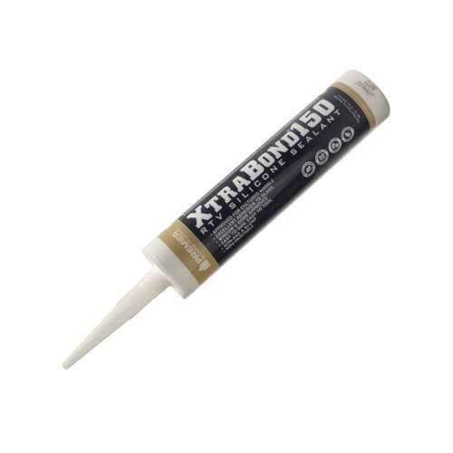XtraBond 150 Silicone Trans Earth