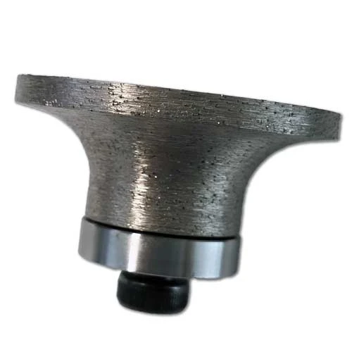 Apexx A30 5/8" Pos 2 Router Bit Bit