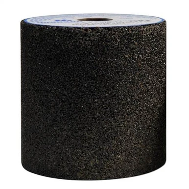 Magnum Side Grinding Silicon Carbide Cup Wheels