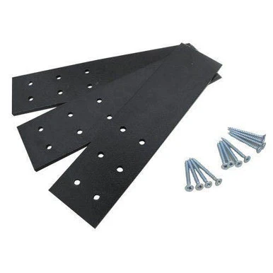 Weha Counter Bracket