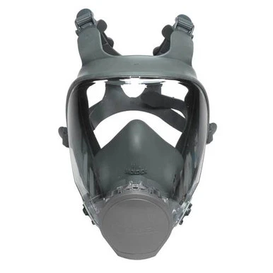 Moldex 9000 Full Facepiece