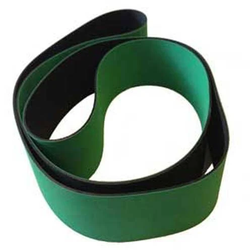 Hercules Router Belt for Single Speed (Before 2016)