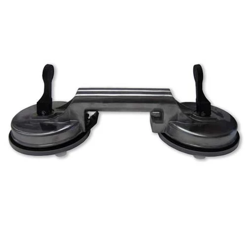Weha Double Suction Cup For Suction Cup Assembly