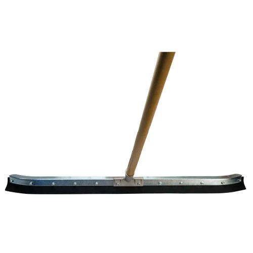 Haviland Floor Squeegees