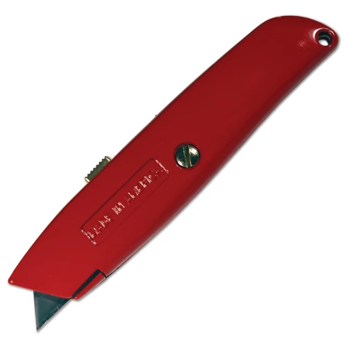 Utility Knife