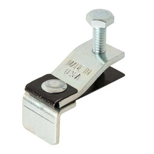 Sinkits Slot-Clips