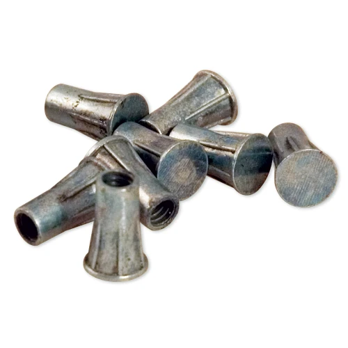 Granite & Marble Anchors