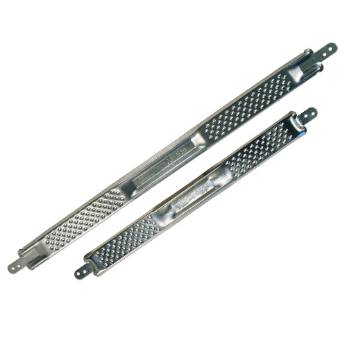 E-Z Dishwasher Brackets