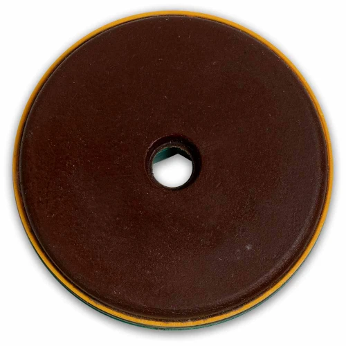 FIMAD Bullnose 5" Combo Bond Inline Tooling