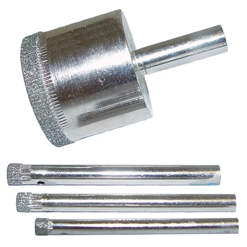 RTC Porcelain Pro Bits