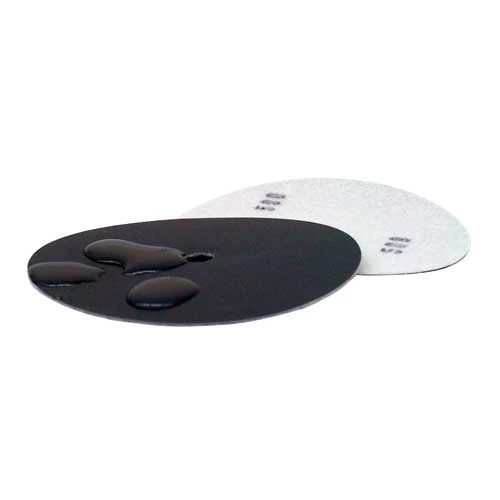 Alpha Hook And Loop Sandpaper