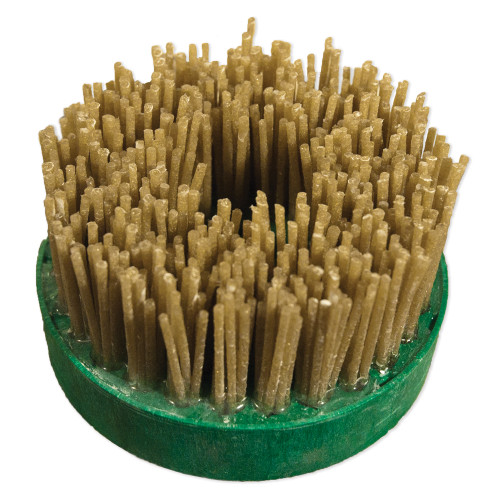 Viper Diamond Antiquing Brushes
