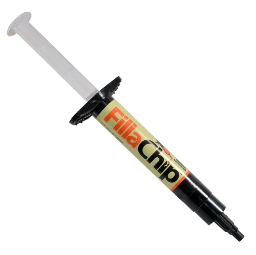 FillaChip Color Syringes