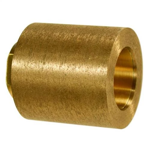 Scorpion Continuous Rim Zero Tolerance Wheel, 2 in x 2 in, 60 Grit, Coarse