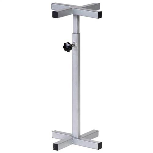 Groves Cut-Out Support Stand