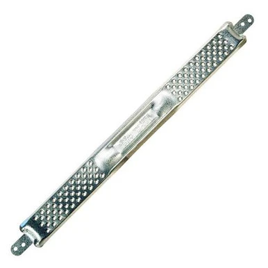 E-Z Compact Dishwasher Bracket With Mounting Screws, 18 in