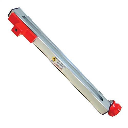 Abaco Sink Lock System, 24 in