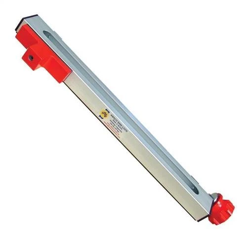 Abaco Sink Lock System, 24 in