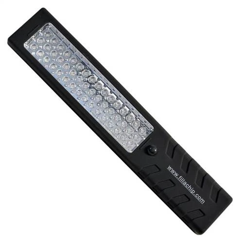 FillaChip Flashlight, Large