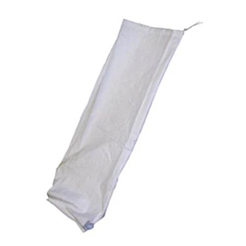 Replacement Filter Bags For Abaco Dehydrator, 21 in x 49 in