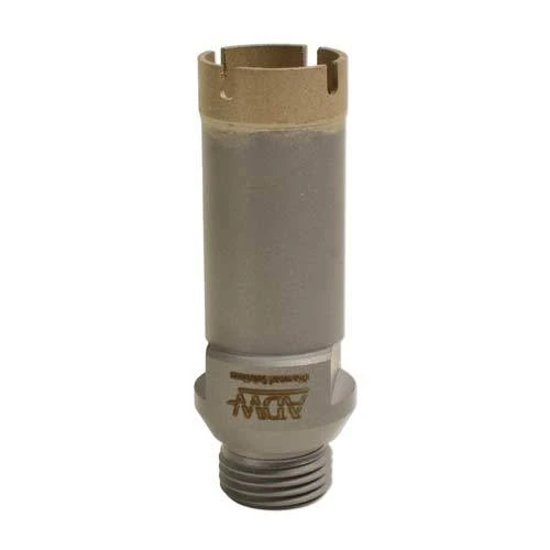 ADW Dekton Core Bit 1 in