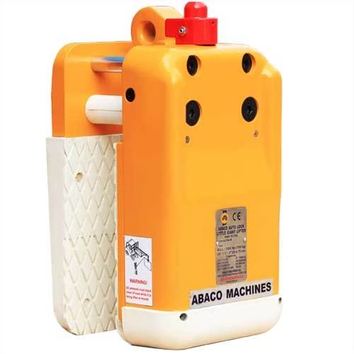 Abaco Little Giant Lifter 50 Automatic