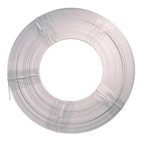 Hercules Fiberglass Bar Roll, 1/4 in x 1/8 in x 300 ft