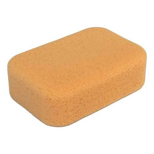 RTC XL Hydro Sponges, 100 Pack