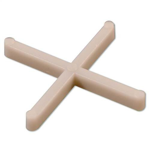 Raimondi Spacer, 3/32 in, Gray (1200 Jar)