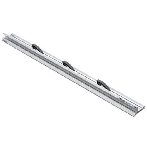 Raimondi Large Format Tile Cutting Guide Extension, 5 ft (TC5LFEXT)