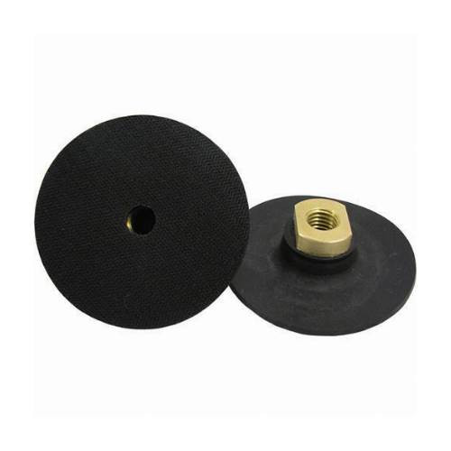 Weha Superflex Backup Pad