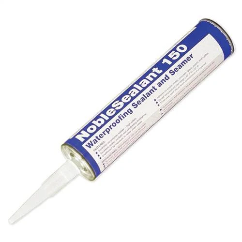 Noble NobleSealant 150 Waterproof Sealant Seamer
