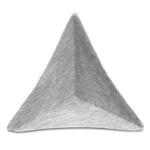 Noble Waterproof Preformed Corner, 2746 Inside Corner