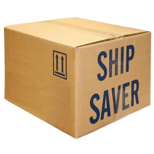 K-Bond Elite Knife Grade Acrylic Blend Adhesive, 5 gal Ship Saver