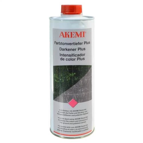 Akemi Darkener Plus, 1 lt