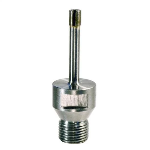 KDrill Blind Hole 1/2 Gas CNC Bit, 5/16 in