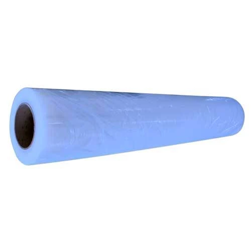 Viper Countertop Protective Blue Film Cover Roll, 1.5 mil, 30 in x 600 ft