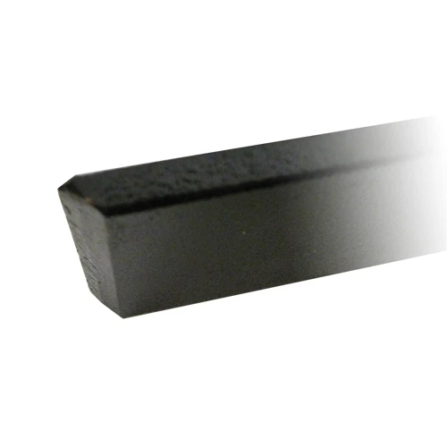 Weha 12 in L Bracket for Countertop with Screws Set 3