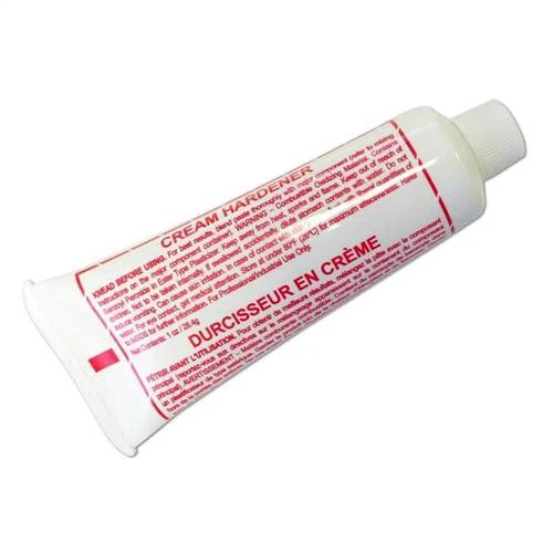 K-Bond Hardener Tube, 1 oz